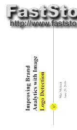 Do You Have to Register a Logo in Australia